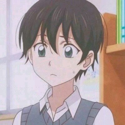 17岁男子杀害14岁少女被判无期