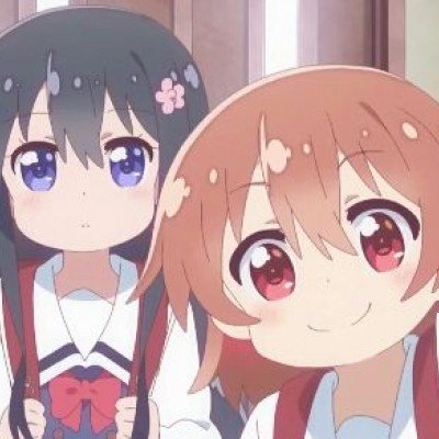 23岁研究生遭遇车祸 心智如幼童