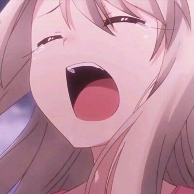40岁男子AI成瘾无法接受版本更新