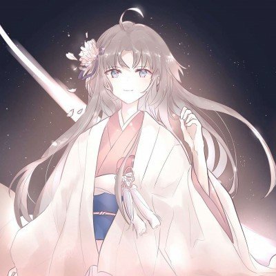 成都交通事故致5伤