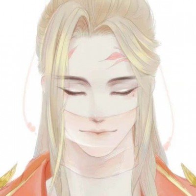尤长靖合伙人董岩磊