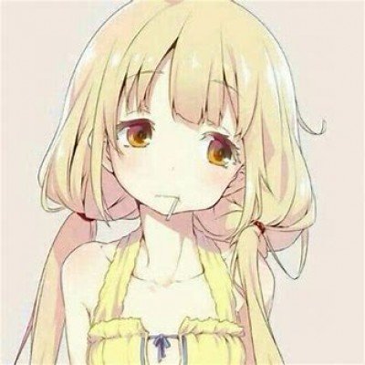 姜乘澜更新美妆视频